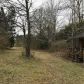 87 Horseshoe Loop, Kingston, GA 30145 ID:15339727