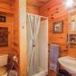 166 Red Oak Ln, Clarkesville, GA 30523 ID:15363342