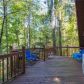 166 Red Oak Ln, Clarkesville, GA 30523 ID:15363344