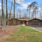 5527 Hidden Harbor Dr, Gainesville, GA 30504 ID:15383381