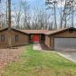 5527 Hidden Harbor Dr, Gainesville, GA 30504 ID:15383383