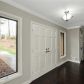 5527 Hidden Harbor Dr, Gainesville, GA 30504 ID:15383385