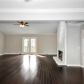 5527 Hidden Harbor Dr, Gainesville, GA 30504 ID:15383386