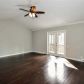 5527 Hidden Harbor Dr, Gainesville, GA 30504 ID:15383388