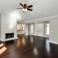 5527 Hidden Harbor Dr, Gainesville, GA 30504 ID:15383389