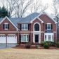 4961 Day Lily Way, Acworth, GA 30102 ID:15437520