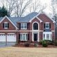 4961 Day Lily Way, Acworth, GA 30102 ID:15437521