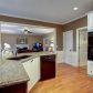 4961 Day Lily Way, Acworth, GA 30102 ID:15437524