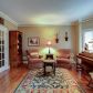 4961 Day Lily Way, Acworth, GA 30102 ID:15437525