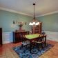 4961 Day Lily Way, Acworth, GA 30102 ID:15437528