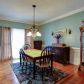 4961 Day Lily Way, Acworth, GA 30102 ID:15437529