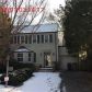 14 TERRACE AVE, Stamford, CT 06905 ID:15328495