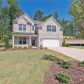 1670 Chadwick Dr, Lawrenceville, GA 30043 ID:15350460