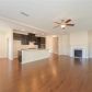 1670 Chadwick Dr, Lawrenceville, GA 30043 ID:15350463