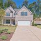 1670 Chadwick Dr, Lawrenceville, GA 30043 ID:15350465