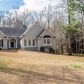 590 Devonshire Farms Way, Alpharetta, GA 30004 ID:15404769