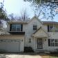 710 CARLOUGH STREET, Hyattsville, MD 20785 ID:15843806