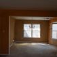 710 CARLOUGH STREET, Hyattsville, MD 20785 ID:15843810