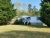 14 Pinto Trail Marshall, NC 28753