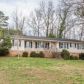 6739 Vic Ar Rd, Atlanta, GA 30360 ID:15351042