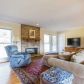 6739 Vic Ar Rd, Atlanta, GA 30360 ID:15351044