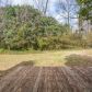 6739 Vic Ar Rd, Atlanta, GA 30360 ID:15351045