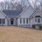 590 Devonshire Farms Way, Alpharetta, GA 30004 ID:15404770