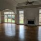 590 Devonshire Farms Way, Alpharetta, GA 30004 ID:15404777