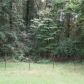 921 Deer River Rd SE, Monroe, GA 30656 ID:15675670