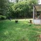 921 Deer River Rd SE, Monroe, GA 30656 ID:15675673