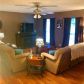 91 Popham Rd, Taylorsville, GA 30178 ID:15846596