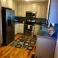 91 Popham Rd, Taylorsville, GA 30178 ID:15846598