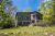 89 County Rd 936 Mentone, AL 35984