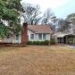 2418 E Maple St SE, Rome, GA 30161 ID:15340472