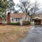 2418 E Maple St SE, Rome, GA 30161 ID:15340473