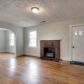 2418 E Maple St SE, Rome, GA 30161 ID:15340475