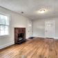 2418 E Maple St SE, Rome, GA 30161 ID:15340476