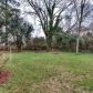 2418 E Maple St SE, Rome, GA 30161 ID:15340478