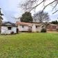 2418 E Maple St SE, Rome, GA 30161 ID:15340479