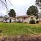 2418 E Maple St SE, Rome, GA 30161 ID:15340480