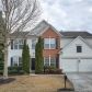 901 Warnock Way, Woodstock, GA 30188 ID:15369349