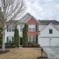 901 Warnock Way, Woodstock, GA 30188 ID:15369350