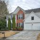 901 Warnock Way, Woodstock, GA 30188 ID:15369351