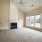 901 Warnock Way, Woodstock, GA 30188 ID:15369357