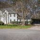 4453 Turnberry Ct, Douglasville, GA 30135 ID:15642760