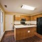 4453 Turnberry Ct, Douglasville, GA 30135 ID:15644742