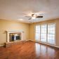 4453 Turnberry Ct, Douglasville, GA 30135 ID:15642763