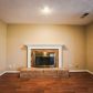 4453 Turnberry Ct, Douglasville, GA 30135 ID:15642764