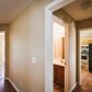 4453 Turnberry Ct, Douglasville, GA 30135 ID:15642765