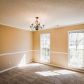 4453 Turnberry Ct, Douglasville, GA 30135 ID:15642766